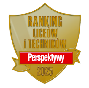 Perspektywy ranking szkół