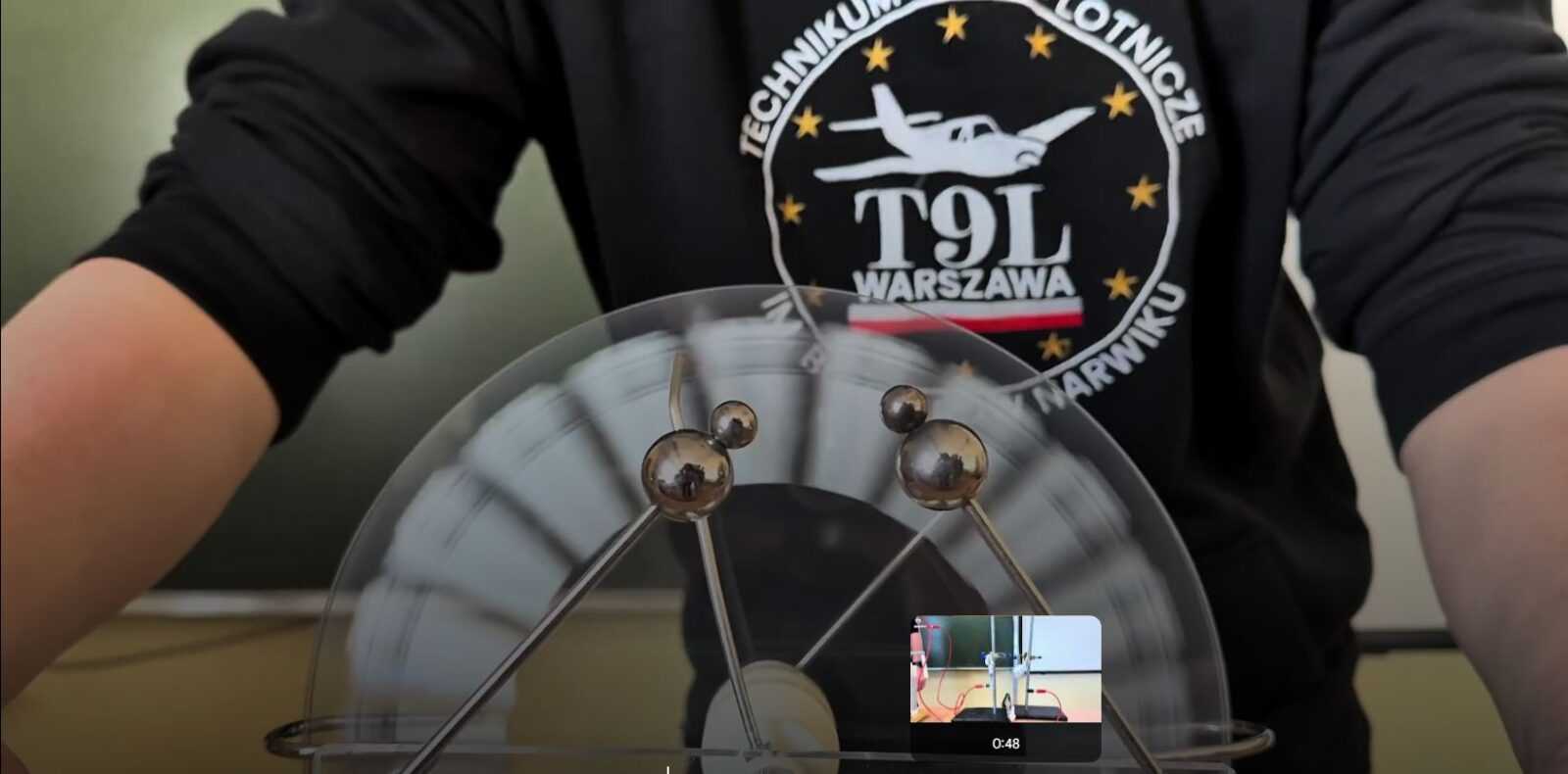 Tu podaj tekst alternatywny